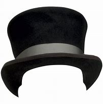 Image result for DIY Mini Top Hat