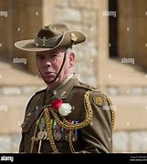 Image result for Royal Australian Army