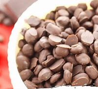 Image result for Milk Chocolate Covered Espresso Beans