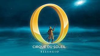 Image result for Cirque Du Soleil Movie