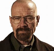 Image result for Breaking Bad