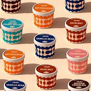 Image result for Styles Ice Cream