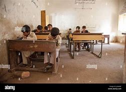 Image result for Old Government School