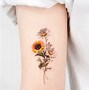 Image result for Small Meaningful Tattoos