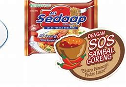 Image result for Misso Mie Sedap