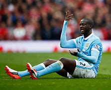 Image result for Manchester City Pics