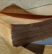 Image result for Dog Eared Book Page Icon