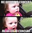 Image result for Funny 1D Memes