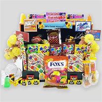 Image result for Fofao Candy