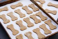 Image result for Homemade Beef Dog Treats