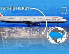 Image result for Airbus A321 Neo British Airways