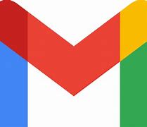 Image result for Google Mail Logo