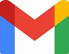 Image result for Gmail 8-Bit Logo