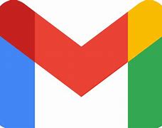 Image result for Mail Logo Transparent