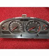 Image result for Nissan Meter