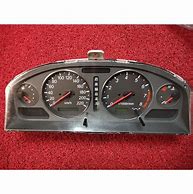 Image result for Nissan Meter