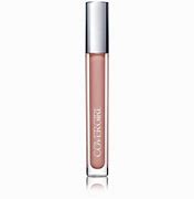 Image result for CoverGirl Lip Gloss