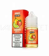 Image result for Trending Vape Juice Flavors