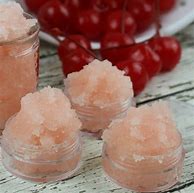 Image result for Easy Homemade Lip Scrub