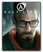 Image result for HL2 Icon