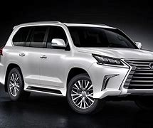 Image result for Nissan 8 Passenger SUV