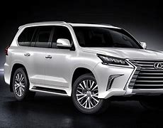 Image result for 8 Seater SUV