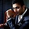 Image result for Honey Singh