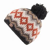 Image result for Kusan Bobble Hat