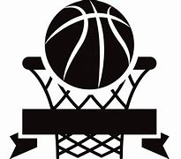 Image result for Basketball Drawing. Logo