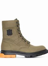 Image result for Zamri Morshidi Boots