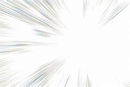 Image result for Anime Action Lines PNG