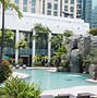 Image result for Turnberry Buffet Hotel