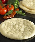 Image result for Authentic Pizza Crust