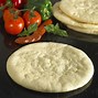 Image result for Authentic Pizza Crust