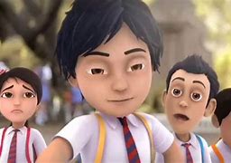 Image result for Shfa Ghel Cartoon