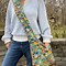 Image result for Fabric Hobo Bags