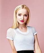 Image result for Dove Cameron Drawing