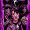 Image result for Ghostface Scream Fan Art