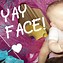 Image result for Yay Baby Meme