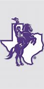 Image result for Tarleton Equestrian