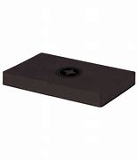 Image result for Capr Foam Pad