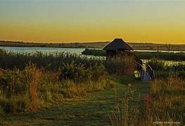 Image result for Rietvlei Nature Reserve South Africa