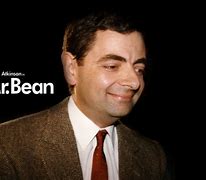 Image result for Mr Bean Nose