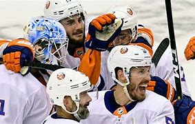 Image result for NY Islanders Stanley Cup