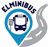 Image result for Bus Repair Service Logo