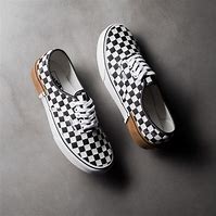 Image result for Vans Checkerboard