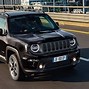 Image result for 79 Jeep Renegade