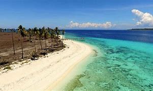 Image result for Pantai Kendari