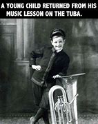 Image result for Musician Humor