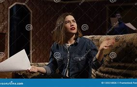 Image result for Actors Rehearsing